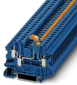 Phoenix Contact 3073018