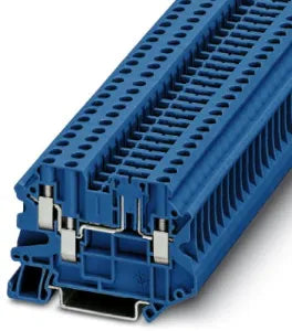 Phoenix Contact 3073047