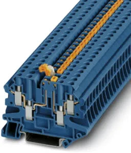 Phoenix Contact 3073050