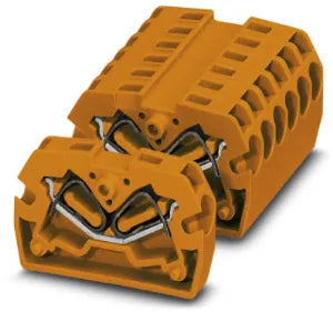 Phoenix Contact 3073238