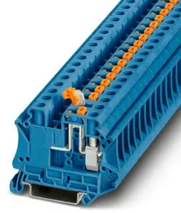 Phoenix Contact 3073267