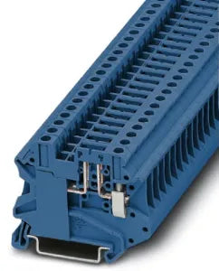 Phoenix Contact 3073283