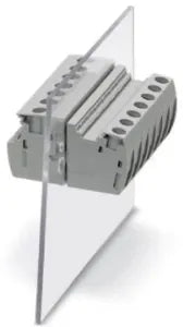 Phoenix Contact 3073306