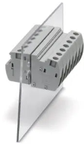 Phoenix Contact 3073335