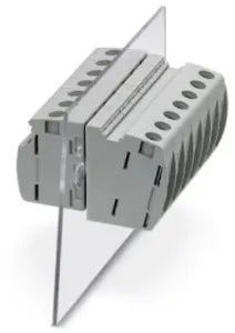 Phoenix Contact 3073348