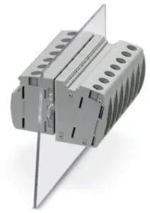 Phoenix Contact 3073351