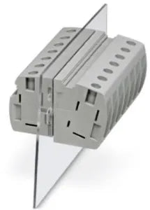 Phoenix Contact 3073364