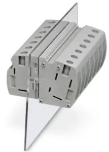 Phoenix Contact 3073377