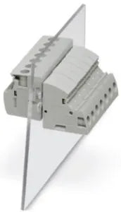 Phoenix Contact 3073380