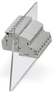 Phoenix Contact 3073393