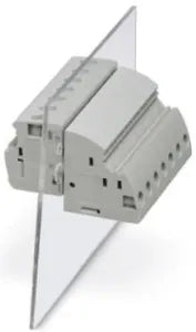 Phoenix Contact 3073403