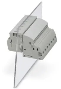 Phoenix Contact 3073416