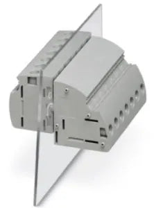 Phoenix Contact 3073432