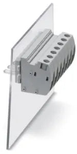 Phoenix Contact 3073474