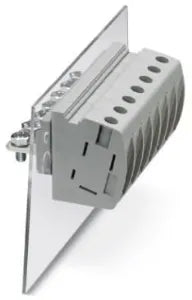 Phoenix Contact 3073500