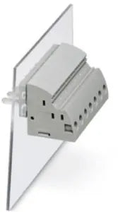 Phoenix Contact 3073526