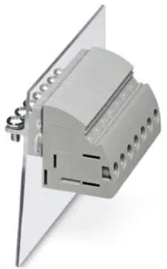 Phoenix Contact 3073542