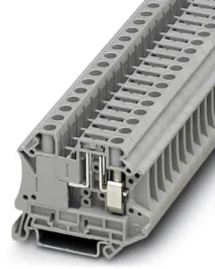 Phoenix Contact 3073870