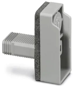 Phoenix Contact 3074062