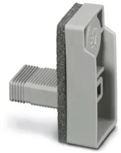 Phoenix Contact 3074075