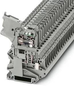 Phoenix Contact 3074172