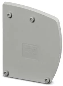 Phoenix Contact 3074402