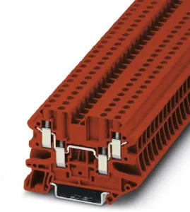 Phoenix Contact 3074460