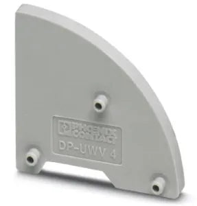 Phoenix Contact 3074509