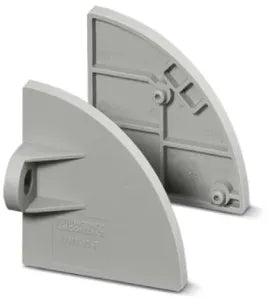 Phoenix Contact 3074606