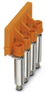 Phoenix Contact 3075846