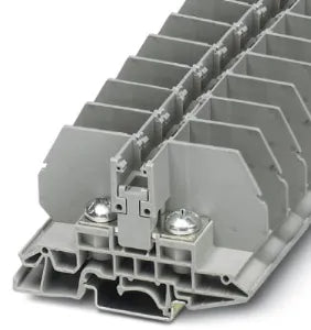 Phoenix Contact 3075870