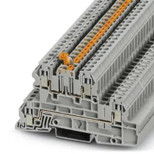 Phoenix Contact 3076023