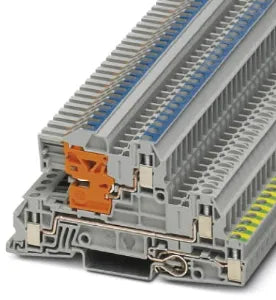 Phoenix Contact 3076028