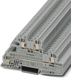 Phoenix Contact 3076031