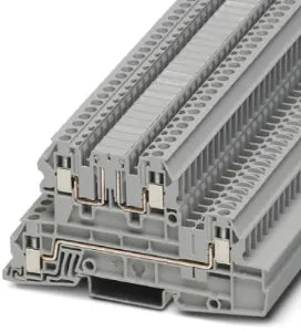 Phoenix Contact 3076033