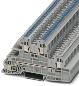 Phoenix Contact 3076035