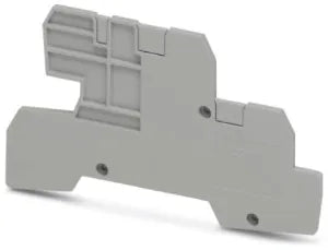 Phoenix Contact 3076036