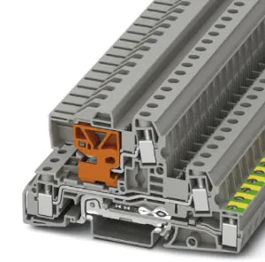 Phoenix Contact 3076043