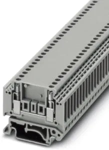 Phoenix Contact 3100020