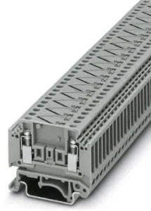 Phoenix Contact 3100062