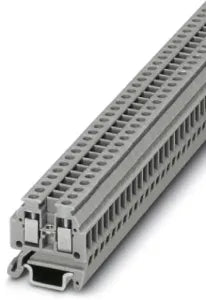 Phoenix Contact 3100305