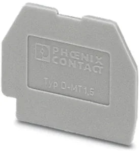 Phoenix Contact 3100321