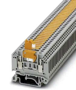 Phoenix Contact 3101016