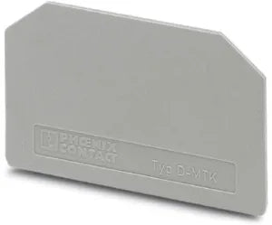 Phoenix Contact 3101029