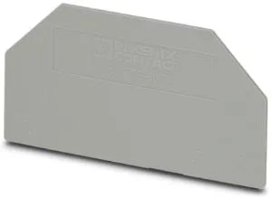 Phoenix Contact 3101223