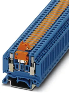 Phoenix Contact 3104123