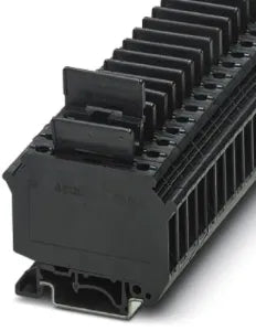 Phoenix Contact 3118096