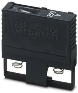 Phoenix Contact 3118119