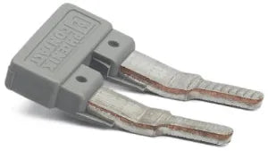 Phoenix Contact 3118151