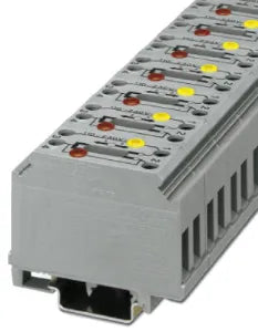 Phoenix Contact 3121012